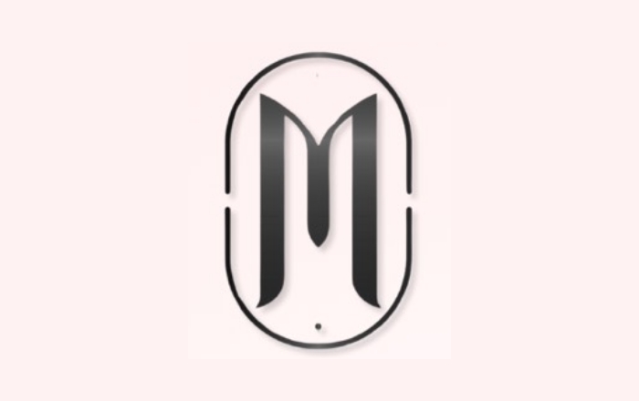 Top địa chỉ làm nail đẹp Quận 2