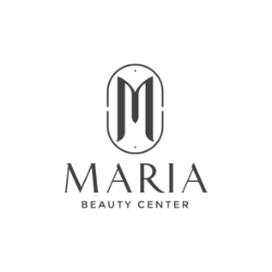 Maria Korea Academy